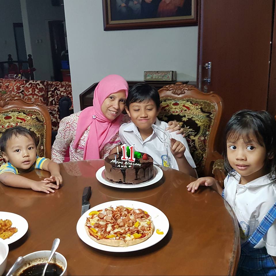 15420747_10211227075493419_686779653962739146_n